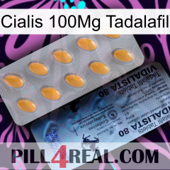Cialis 100Mg Tadalafil 44